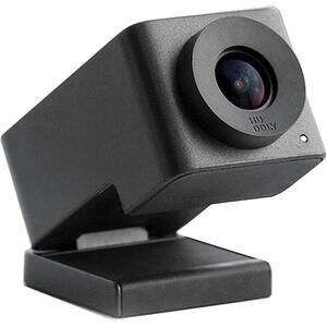 Huddly GO Video Conferencing Webcam Camera High-end Wide-Angle Plug and Play USB